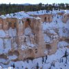 Bryce canyon 09